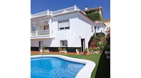 Photo 2 of House or chalet for sale in Calle Miró, 9, Loja, Granada