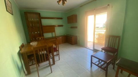Foto 3 de Piso en venta en Carrer del Mestre Caballero, 3, Plaza Donoso Cortés - Avenida Magdalena, Castellón de la Plana / Castelló de la Plana