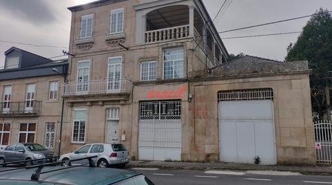 Foto 3 de Casa o xalet en venda a Ventiun, Ourense