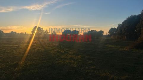 Foto 3 de Finca rústica en venta en Diseminados Paraje Vi/as, Saucedilla, Cáceres