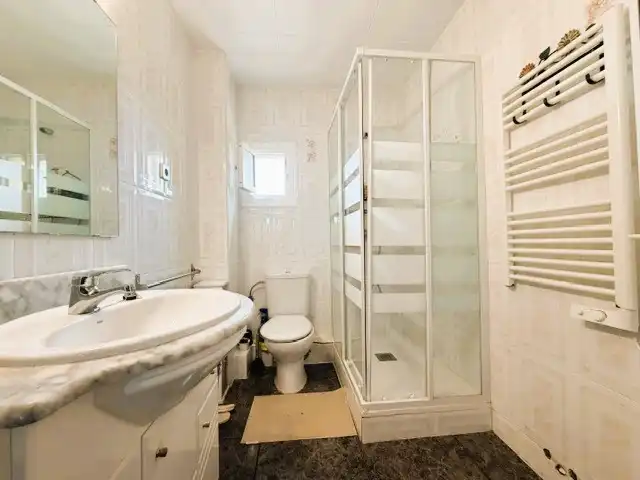 Wohnung mit Terrasse zum Verkauf in Passatge Jordana 1, imagen 30