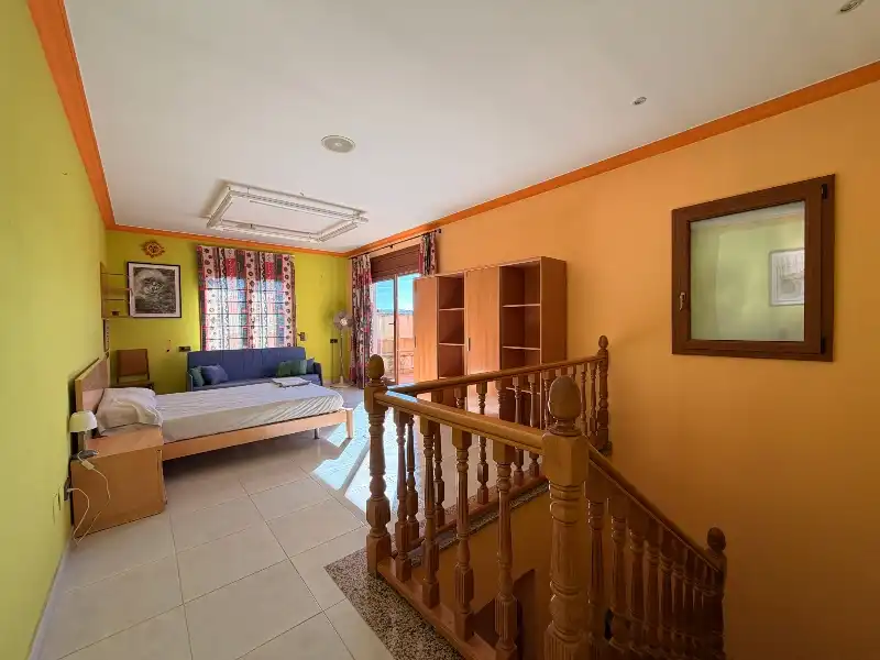 Maison avec terrasse à vendre à Carrer de l'Escala, imagen 29
