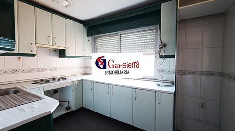 Photo 2 of Flat for sale in Reyes Católicos, Alcalá de Henares