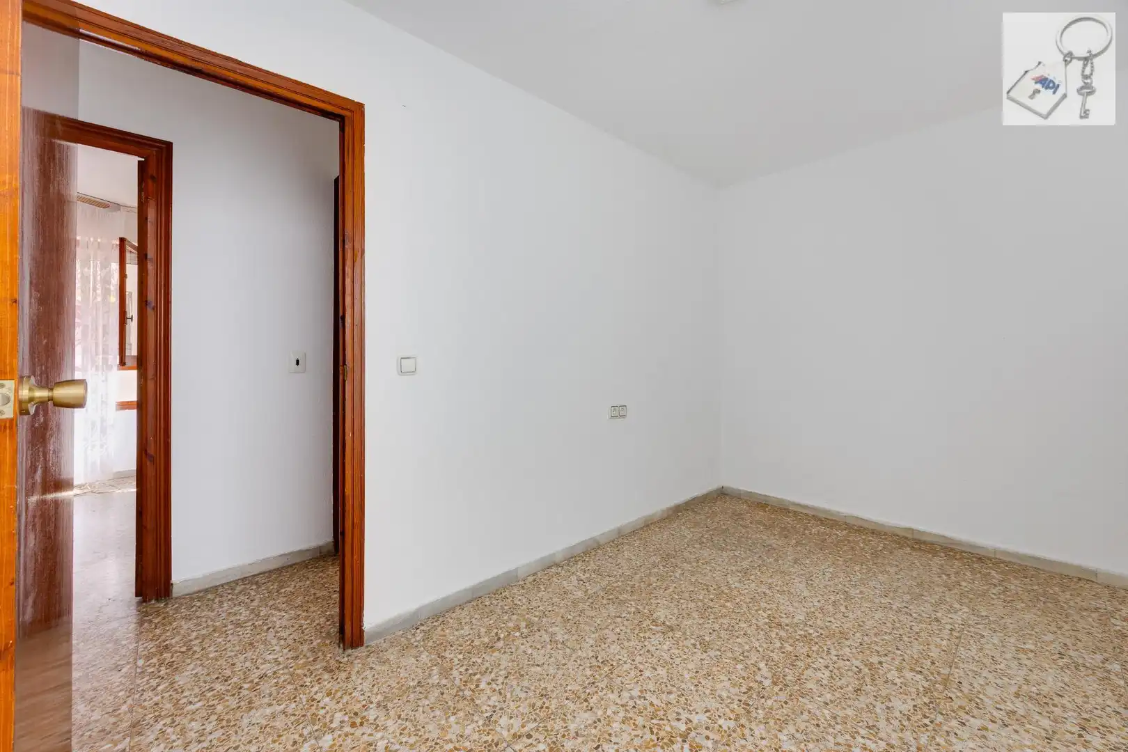 Apartment zum Verkauf in Playa del Acequión, Náufragos y Rocío del Mar, imagen 16