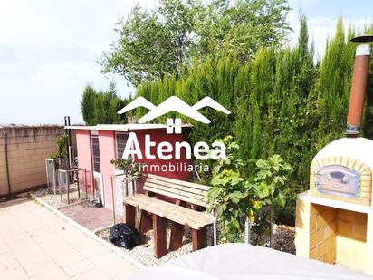House or chalet for sale in Pedanías - Extrarradio ,  Albacete Capital