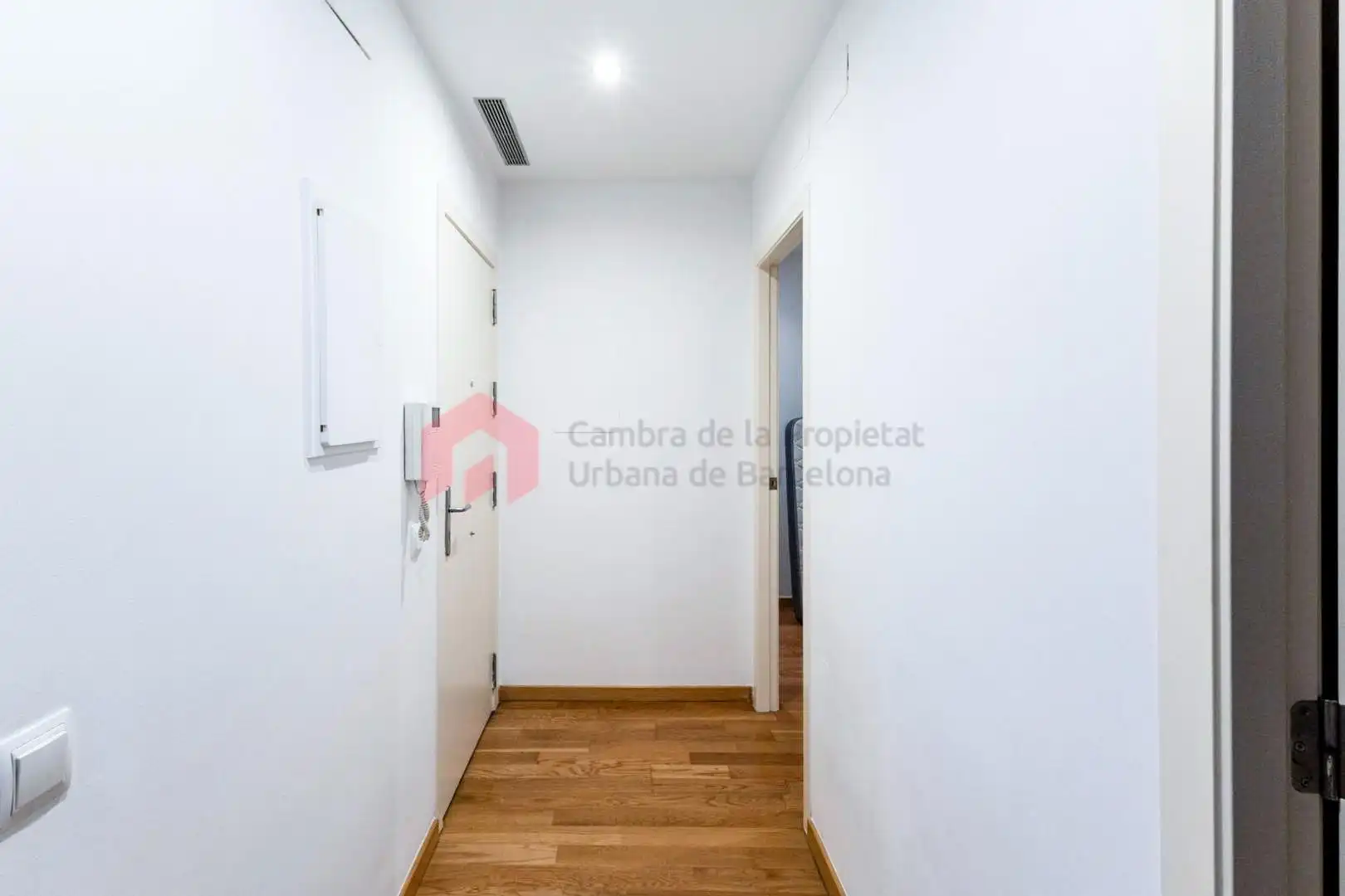 Piso en venta en Eixample, imagen 18