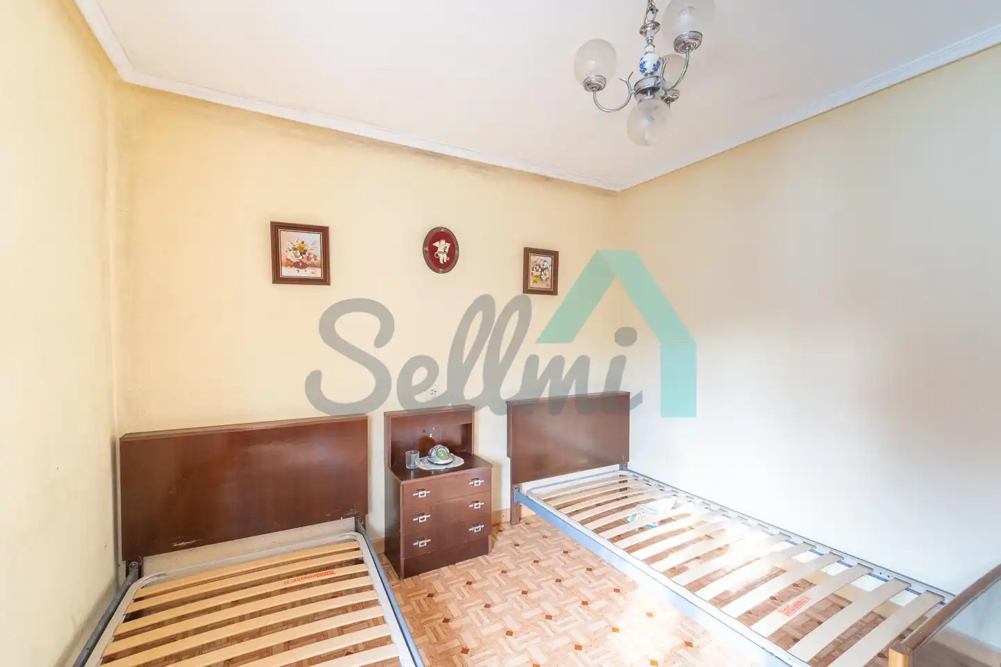 Houses for sale in Camín de Campo Mingo, Cudillero