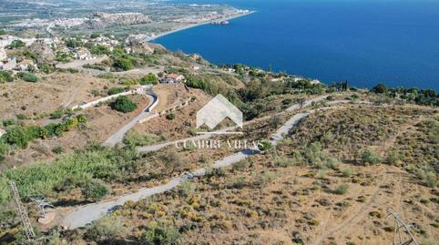 Photo 3 of Residential for sale in Monte los Almendros - El Pargo - Costa Aguilera, Granada