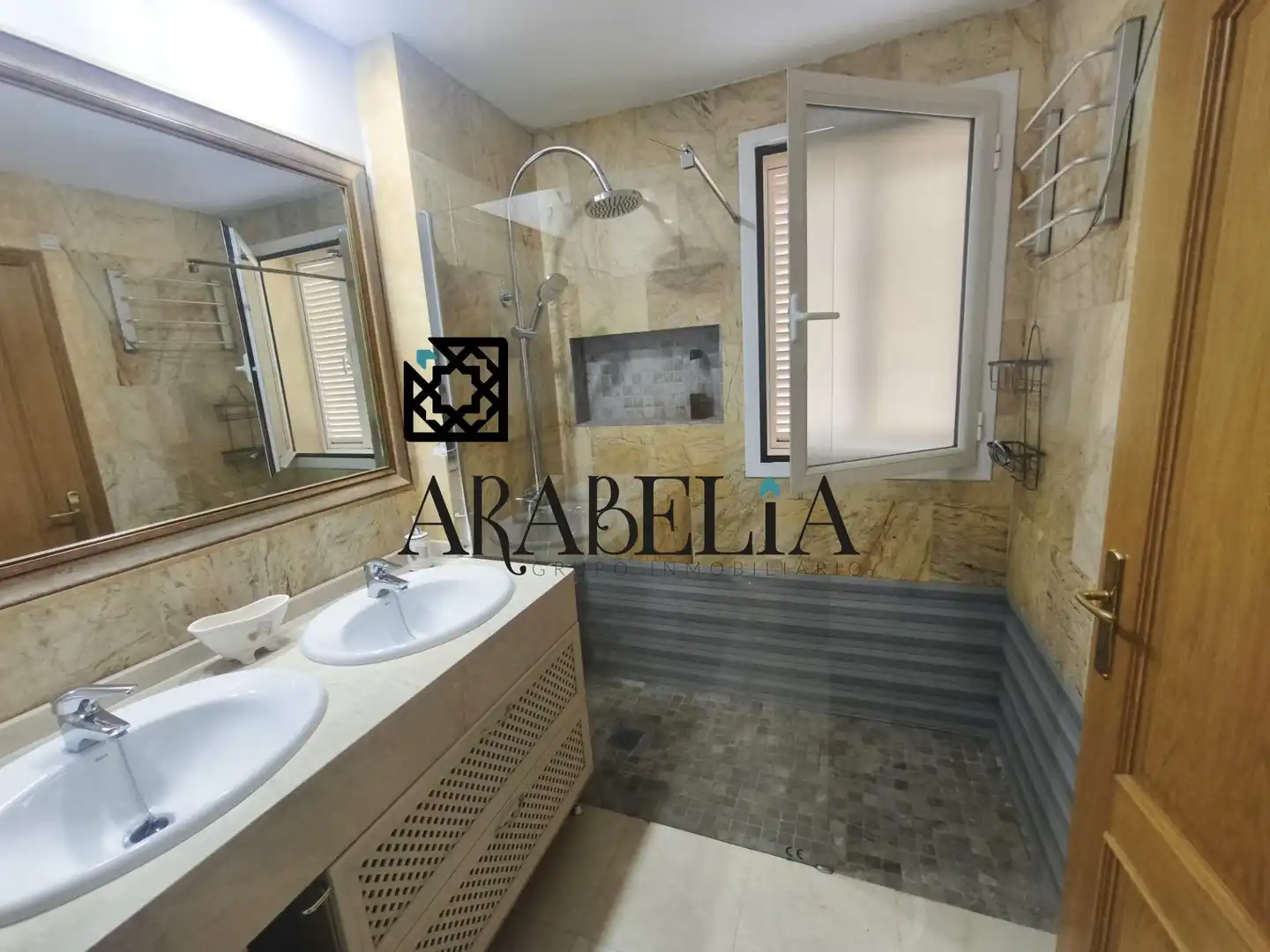 Chalet con piscina en venta en Periurbano Norte, imagen 40
