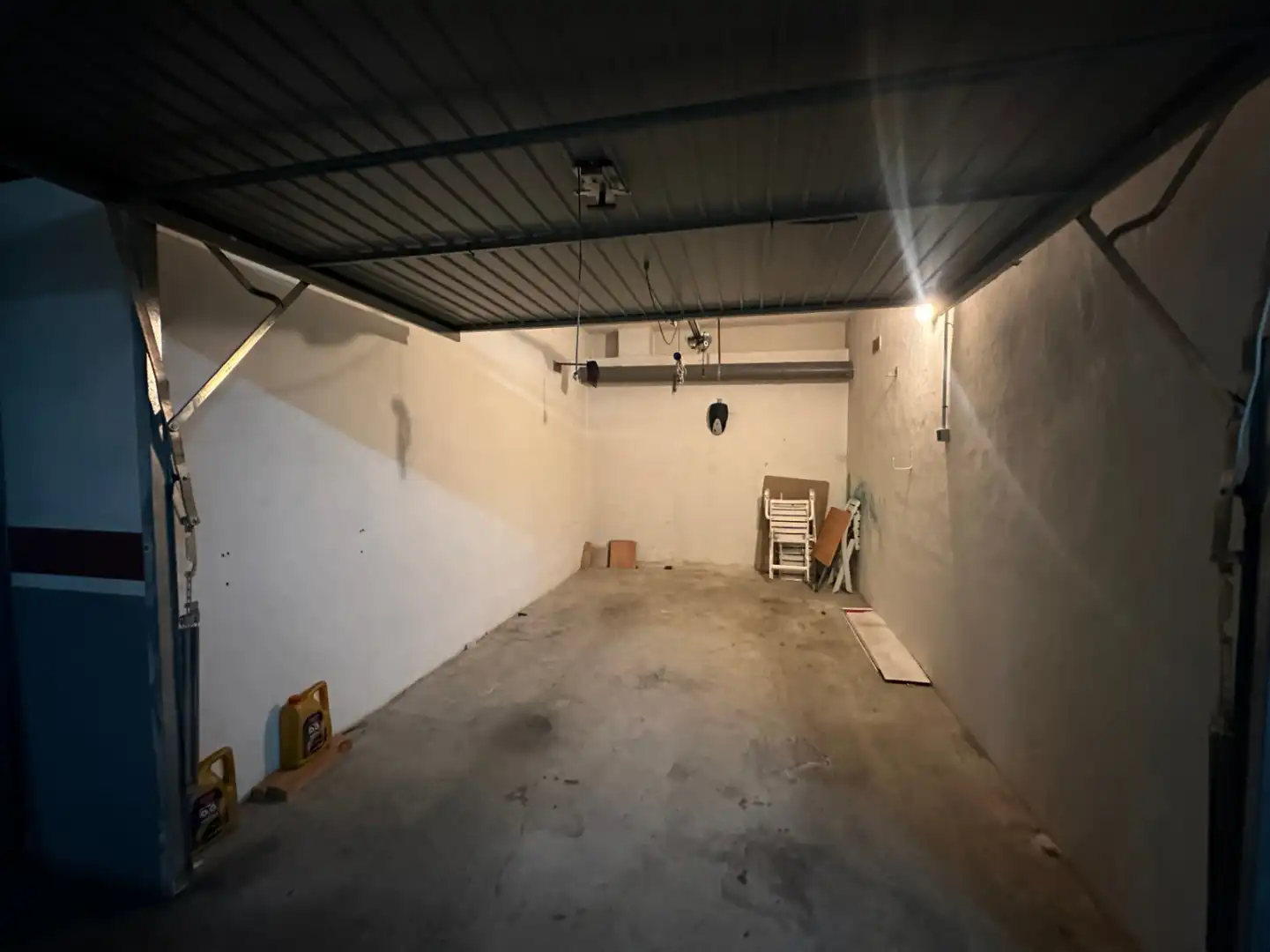 Ático en venta en Carrer Gonzalo Ortolà, -1, Ondara