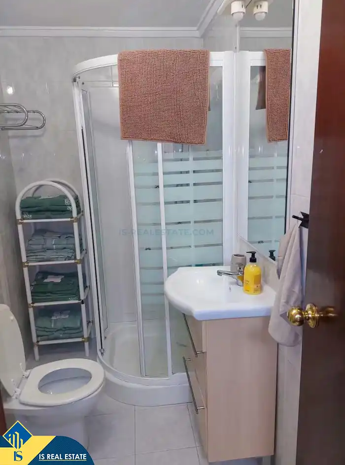Appartement compact avec terrasse à louer à Nueva Torrevieja - Aguas Nuevas, imagen 24