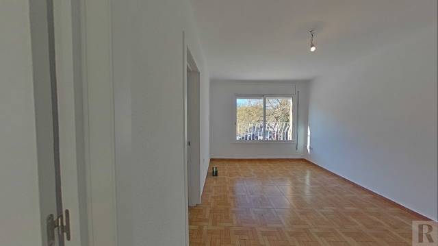 Piso en Venta en CL GOMERA en Els Merinals