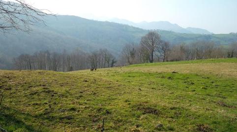 Photo 3 of House or chalet for sale in Parres, Asturias
