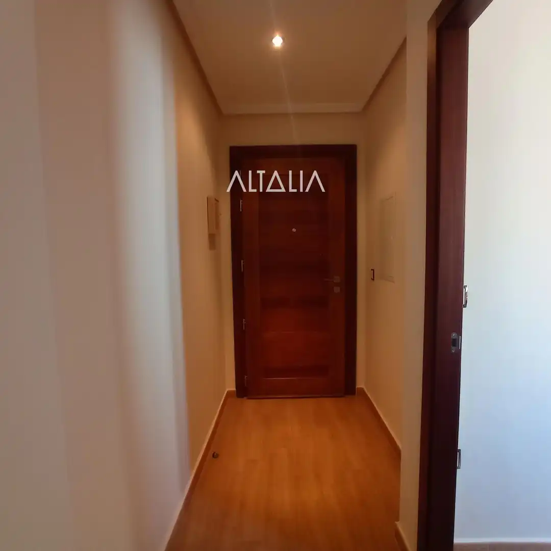 Flat for sale in Cuenca  with Heating, Terrace and Storage room