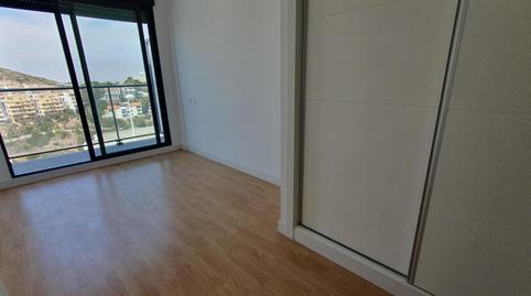 Photo 5 of Single-family semi-detached to rent in El Faro, Valencia