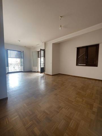 Piso en Venta en Tomás Meabe en Opañel