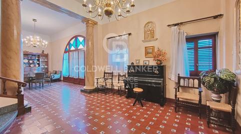 Photo 2 of House or chalet for sale in Calle Canton, Montanejos, Castellón