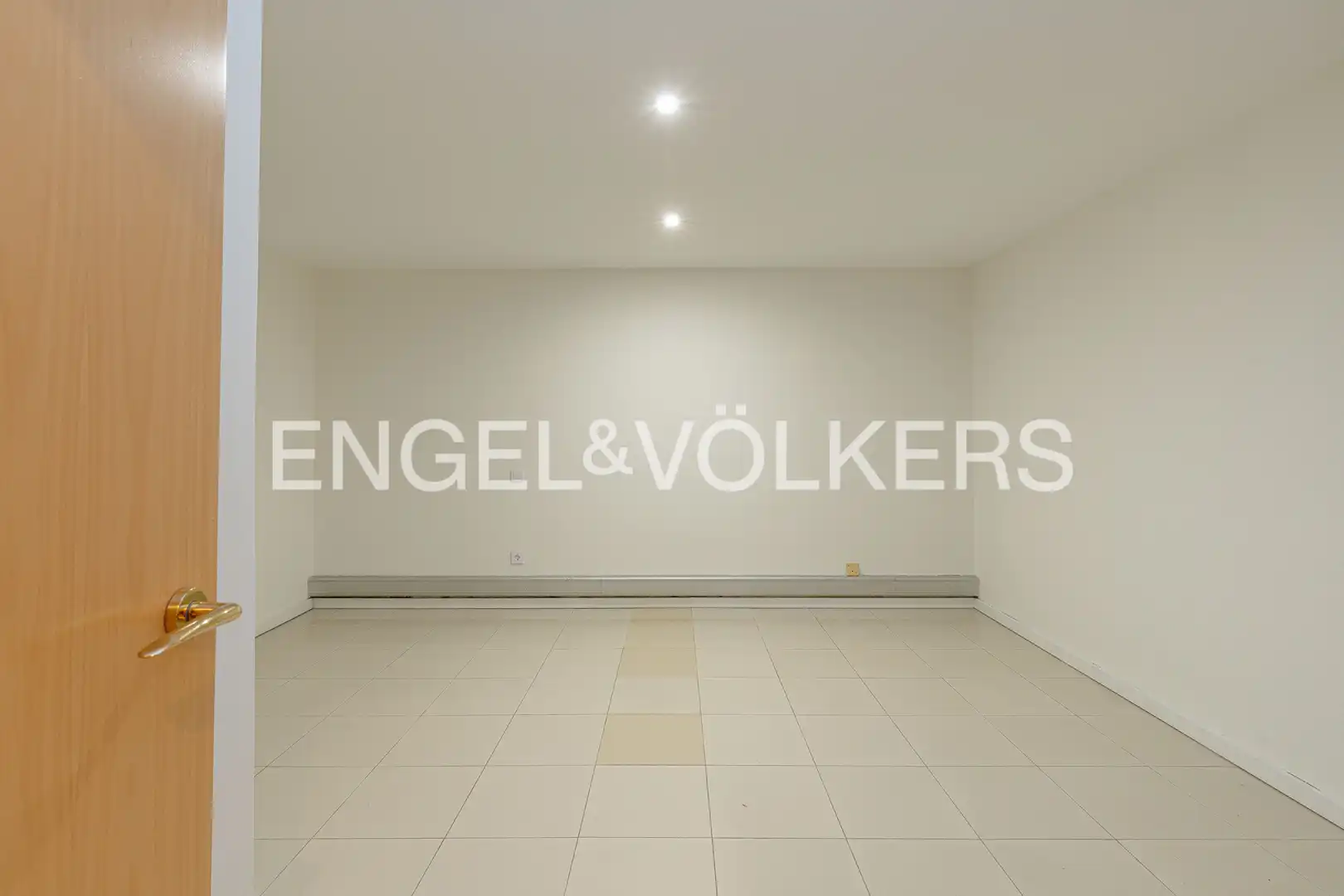 Casa o xalet de lloguer en Pozuelo de Alarcón amb Aire condicionat, Calefacció i Jardí privat