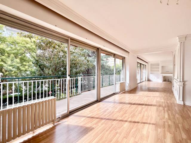 Piso en Venta en Pedralbes