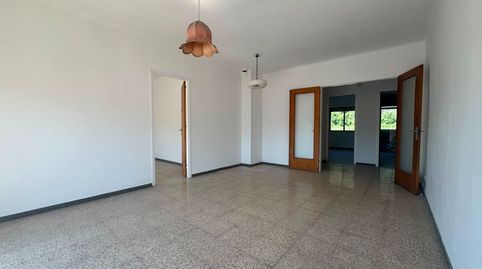 Photo 5 of Flat for sale in La Selva, Amer, Girona