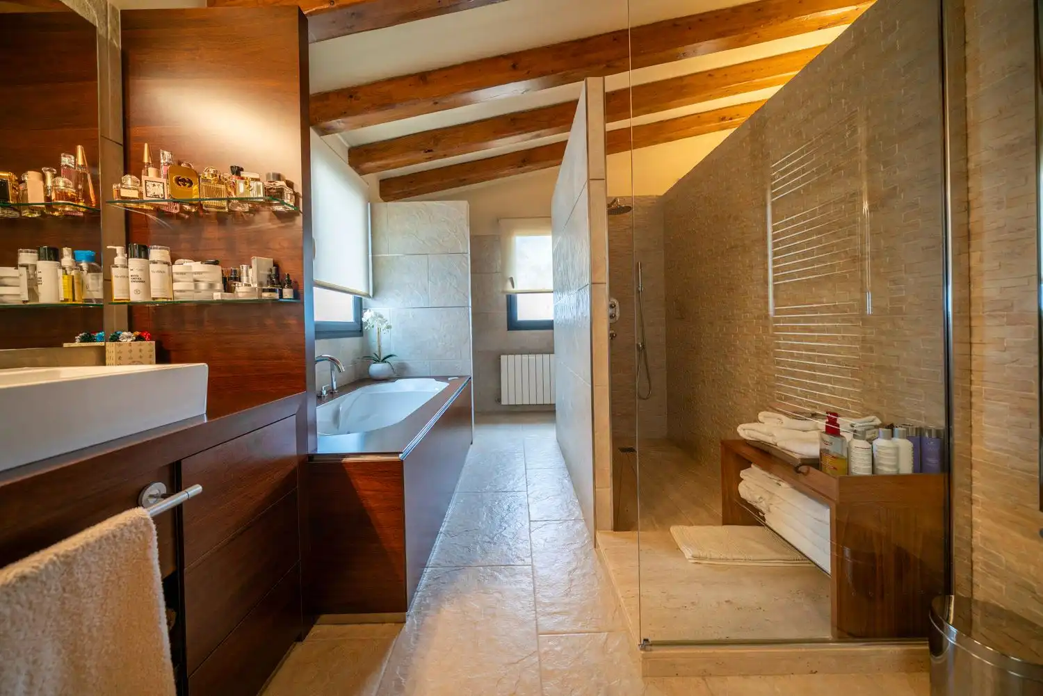 Villa avec piscine à vendre à Siurana, imagen 33