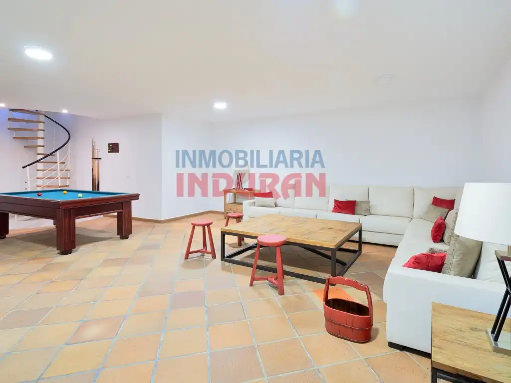 Villa in vendita a Urbanizacion Cr Grazalema, imagen 16