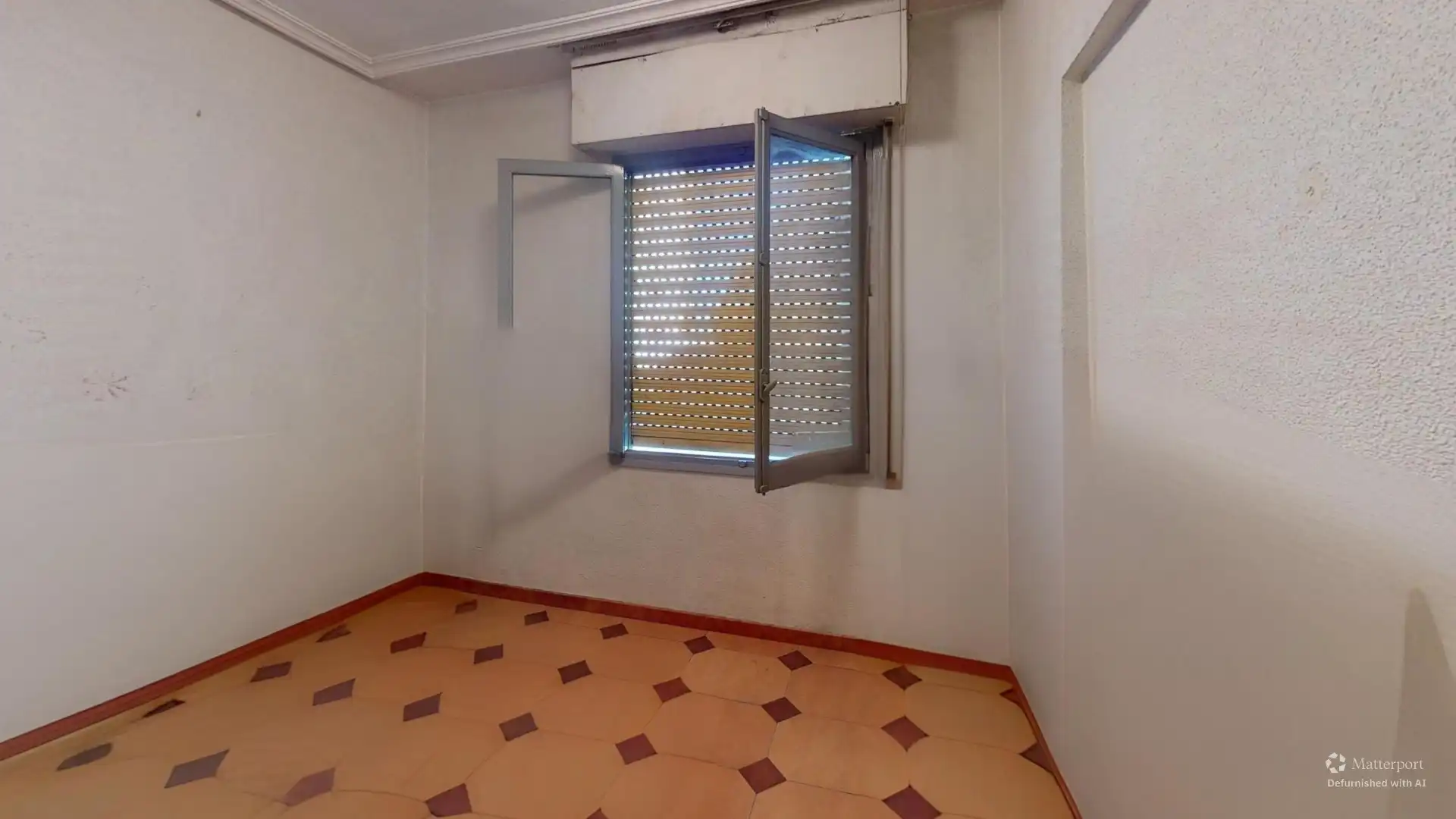 Dormitori de Pis en venda en Crevillent