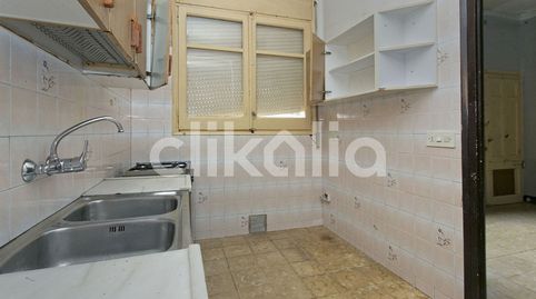 Photo 4 of Flat for sale in Barri Mion - Puigberenguer, Manresa