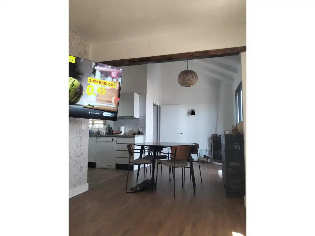 Chalet con piscina en venta en Calle Colinas de Chilches, imagen 3