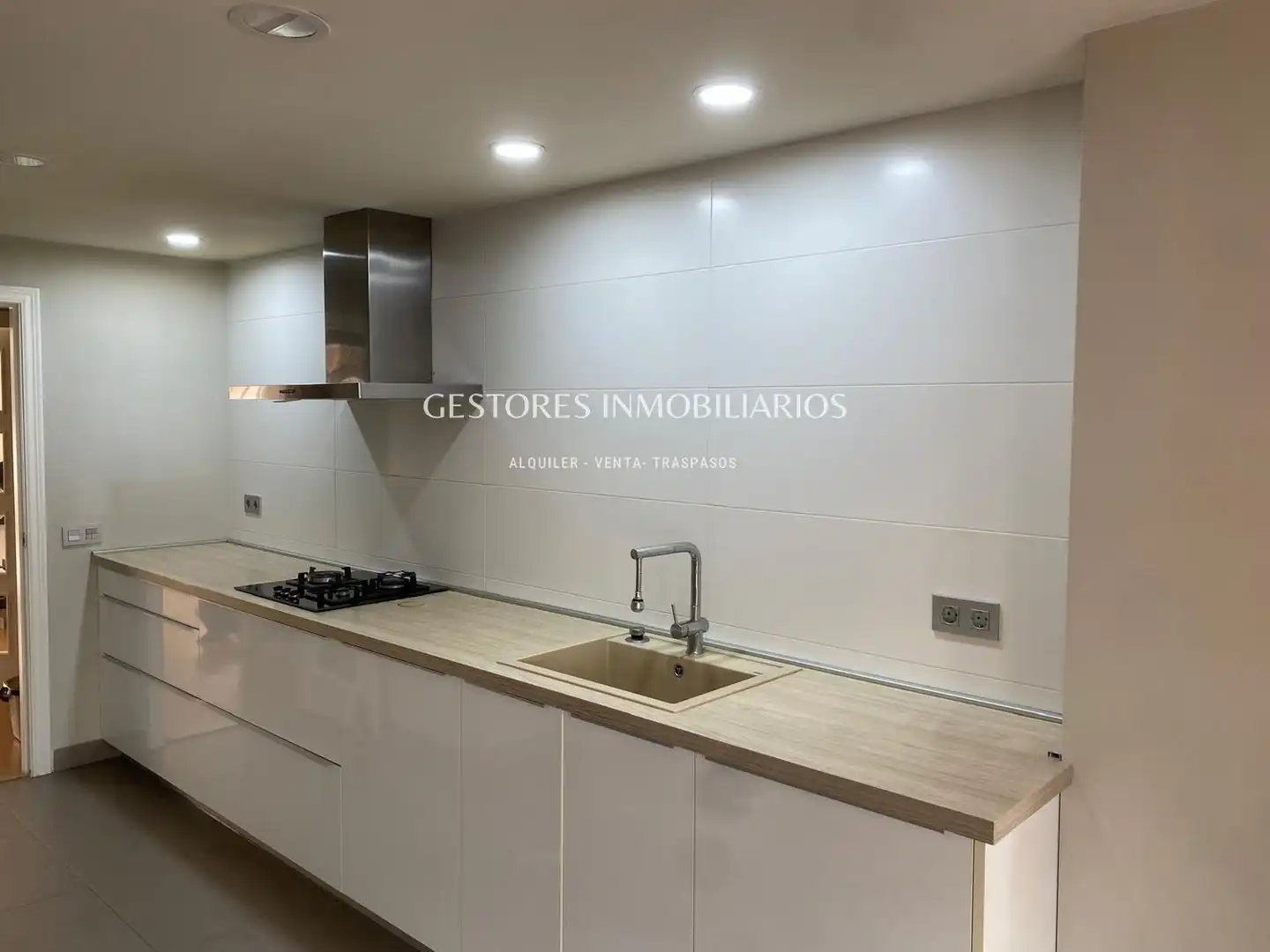 Appartement avec ascenseur à vendre à CALLE SANTA ROSA, imagen 20