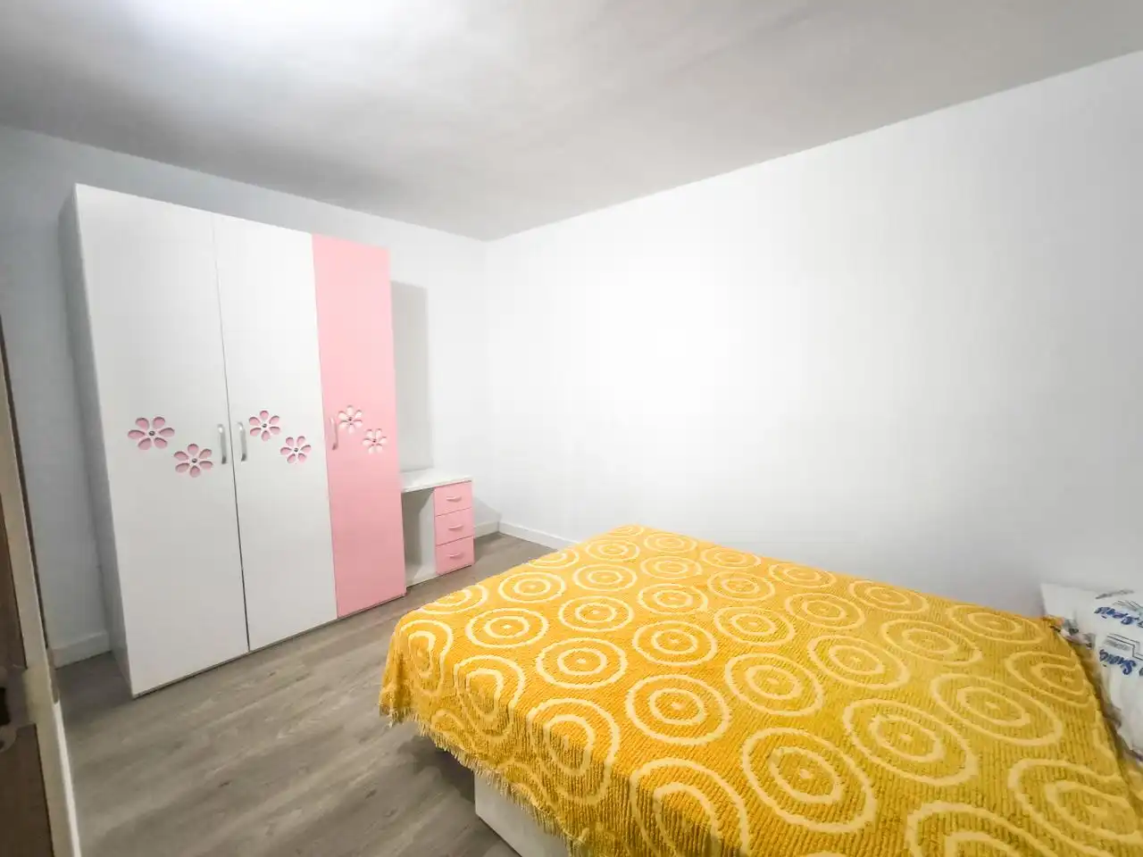 Country homes for rent in lomo el bueno, El Escobonal - Pájara