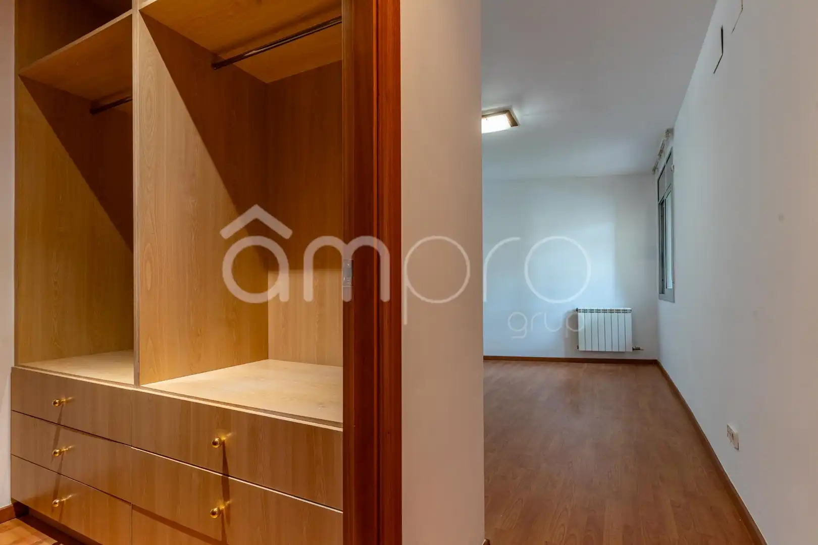 Casa con terrazza in affitto a CARRER DE LA GINESTA, imagen 22