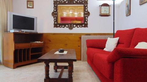 Foto 3 de Apartament en venda a Rincón Alto, Benidorm