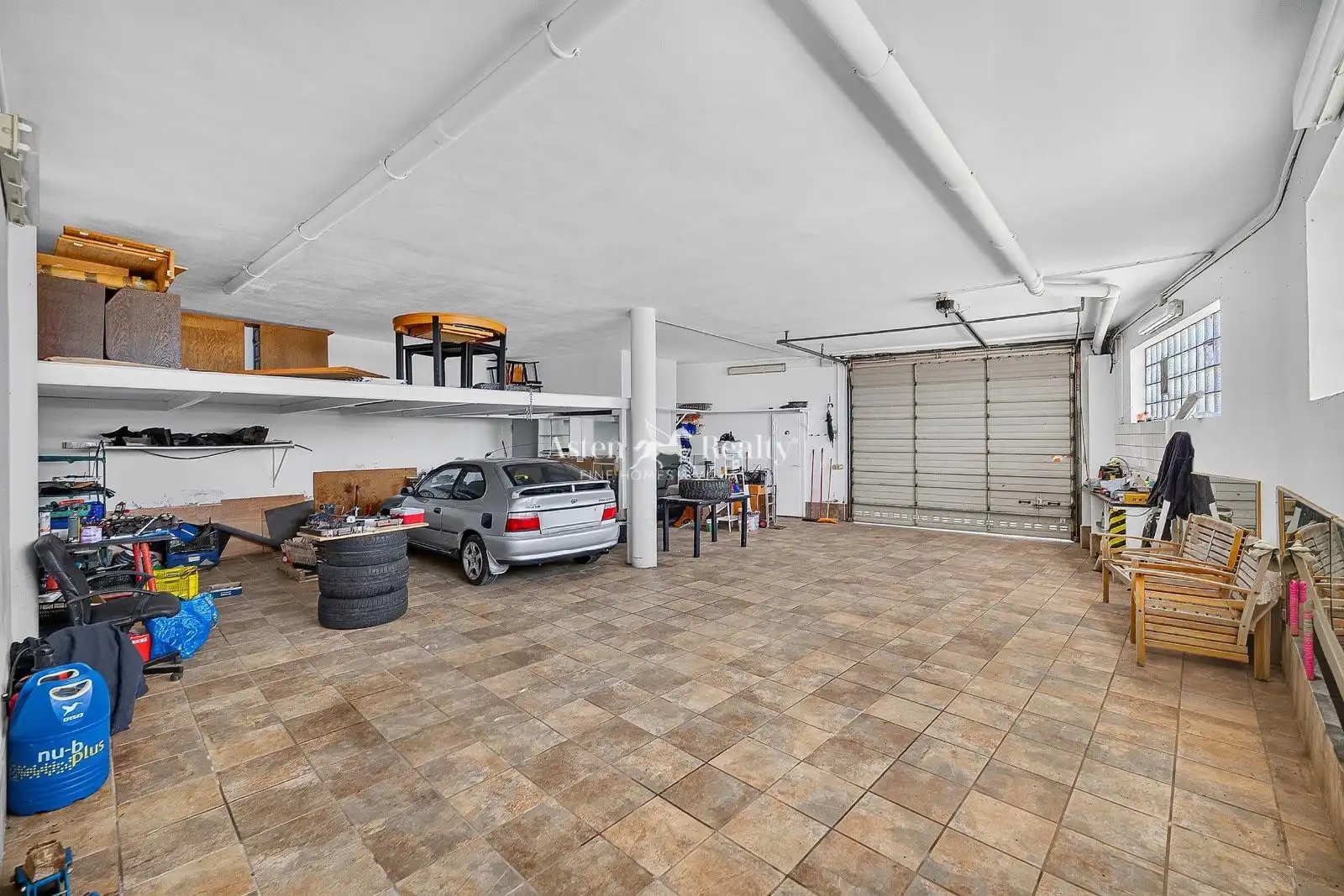 Casa o chalet en venta en San Cristóbal de la Laguna con Terraza, Trastero y Piscina
