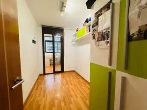 Pis amb terrassa en venda a Carrer de Jaume Vicens Vives, imagen 59