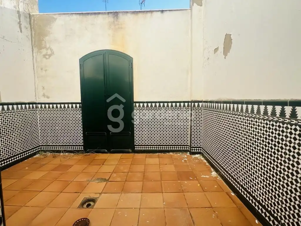House for sale in Antonio Mairena, imagen 46