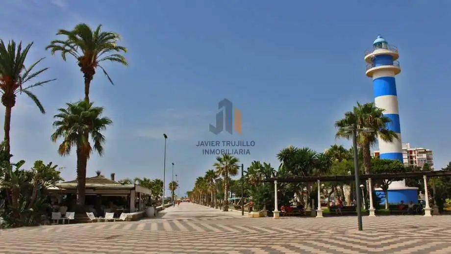 Piso con ascensor en venta en N/A, imagen 24