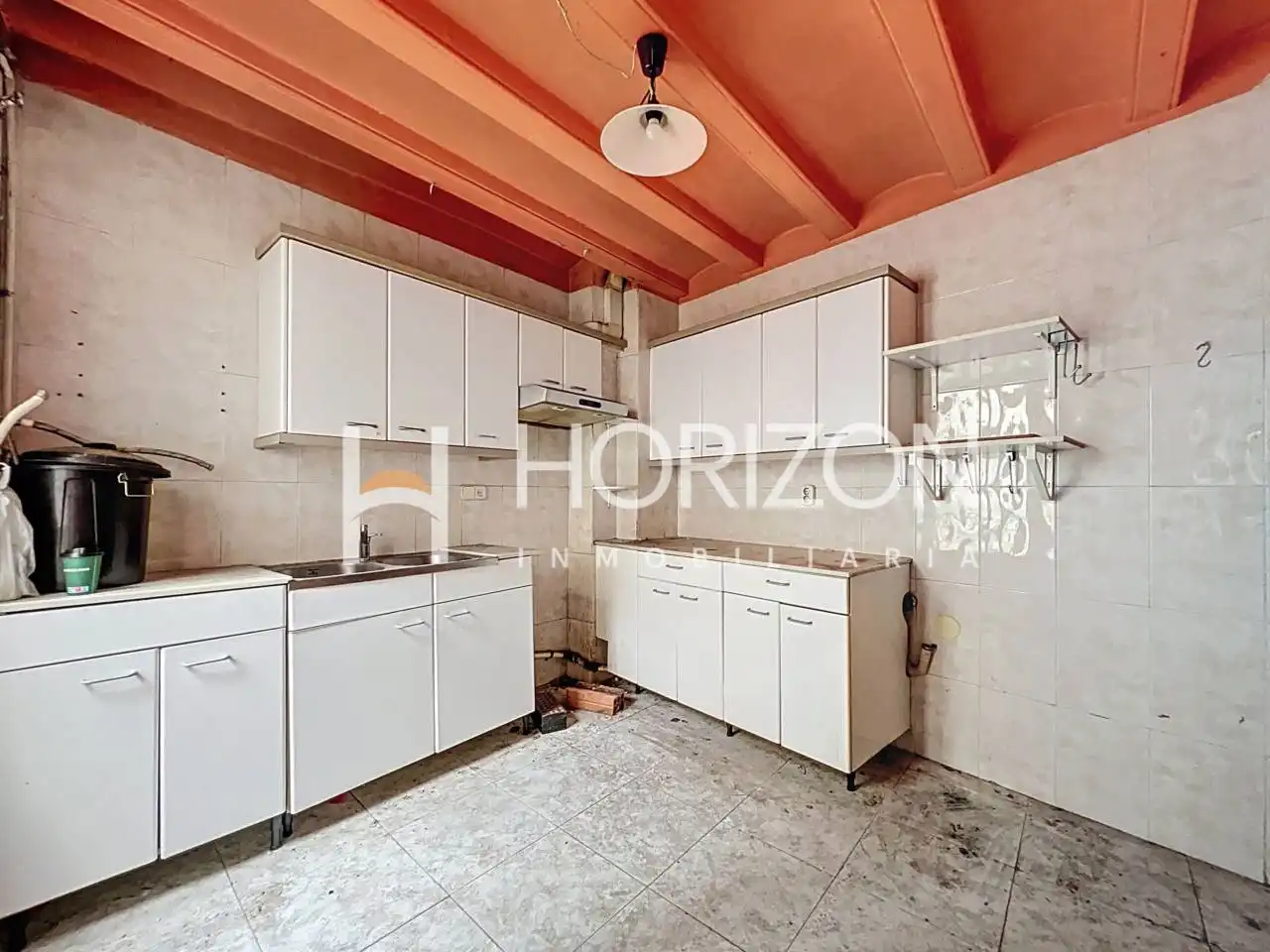 Ático con terraza en venta en Calle Ferran, imagen 21
