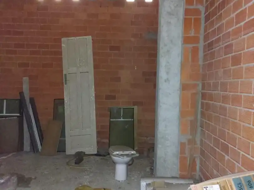 Habitatge en venda a Rúa Rafael Bárez 30, imagen 33