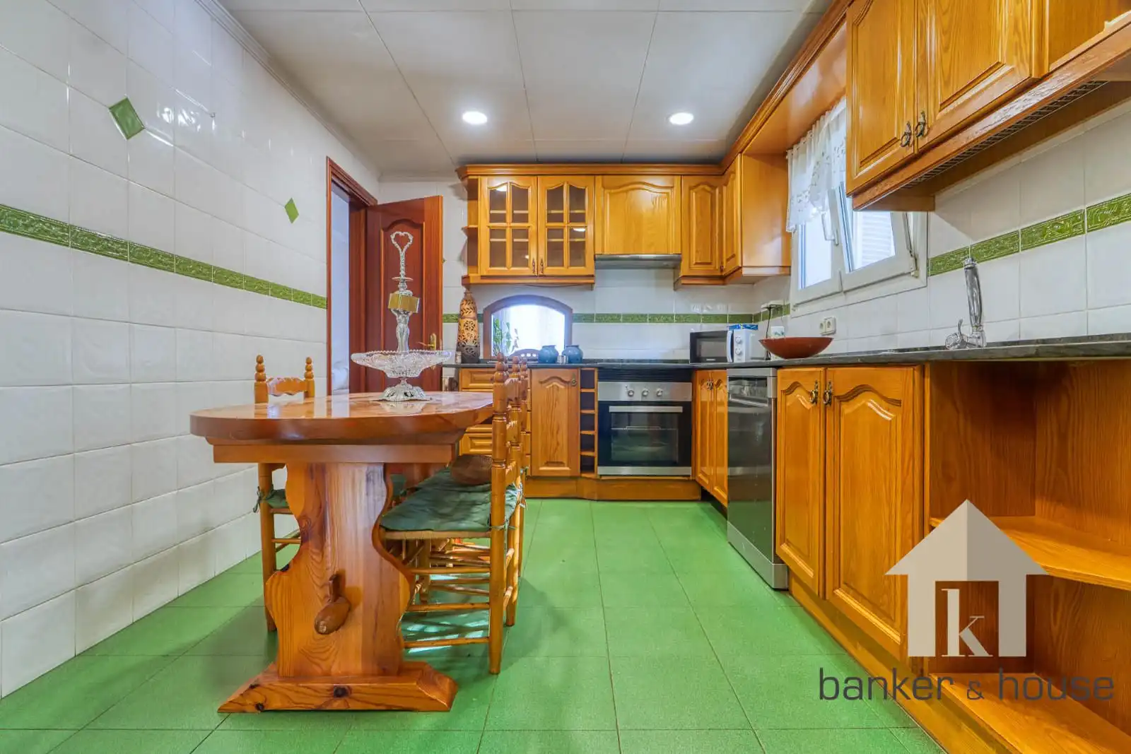 Villa in vendita a Sant Salvador, imagen 14