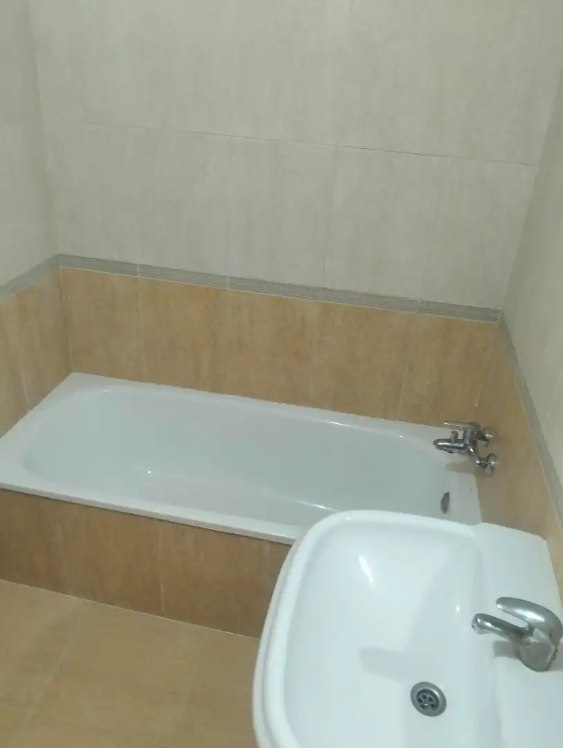 Piso con terraza en venta en Vilamarxant, imagen 18
