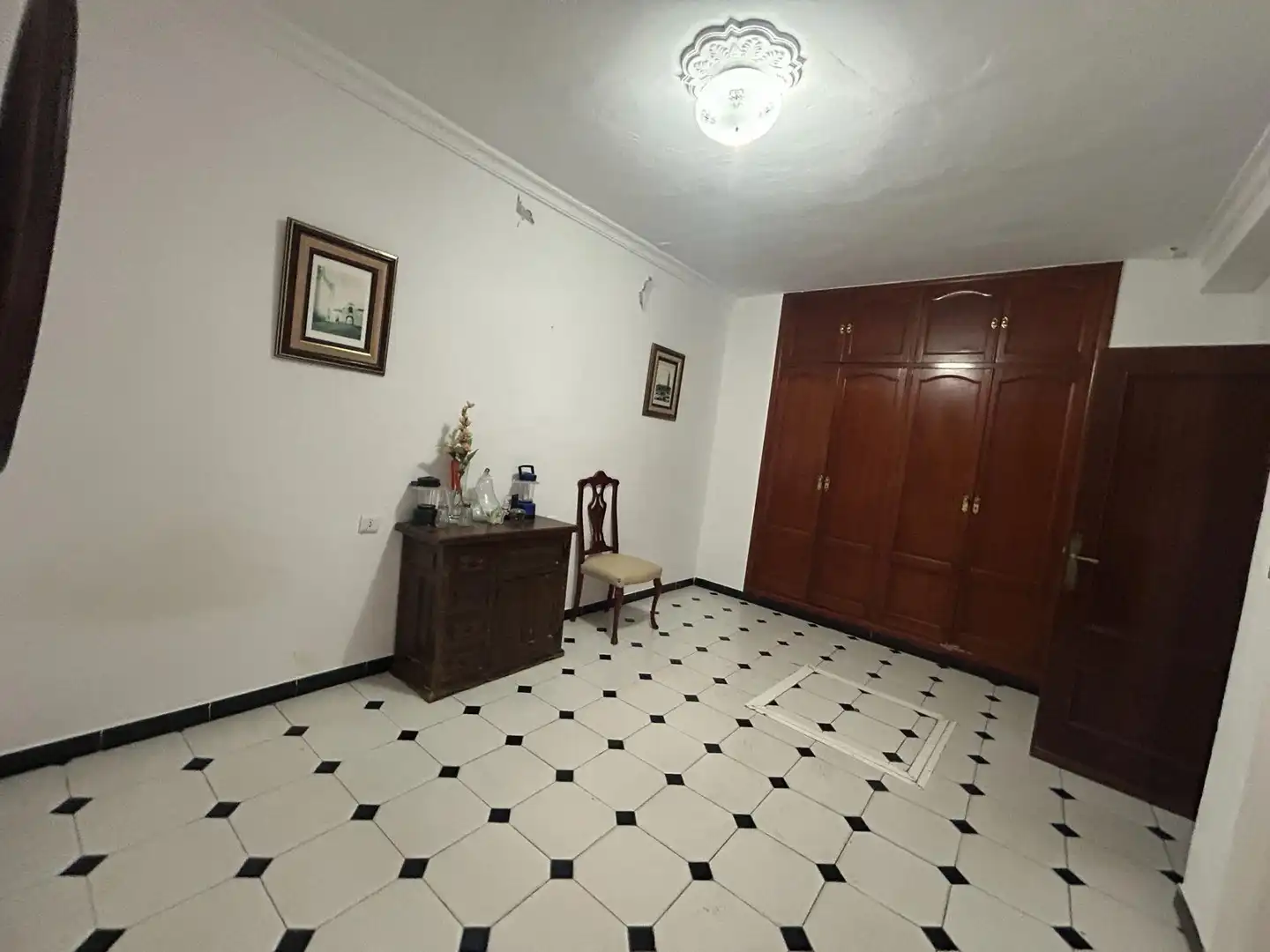 Houses for sale in Utrera
