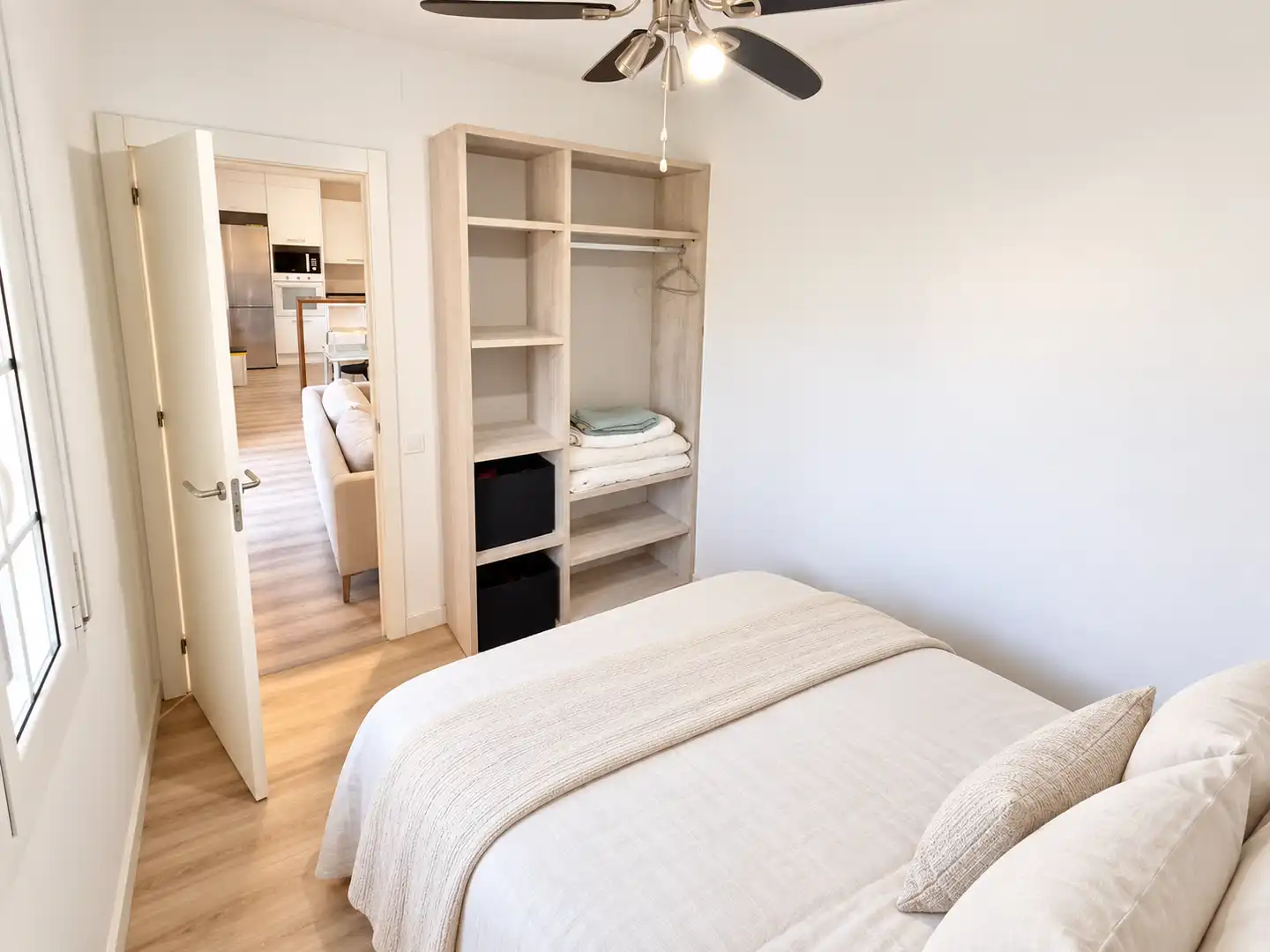 Piso en venta en Cep, imagen 13