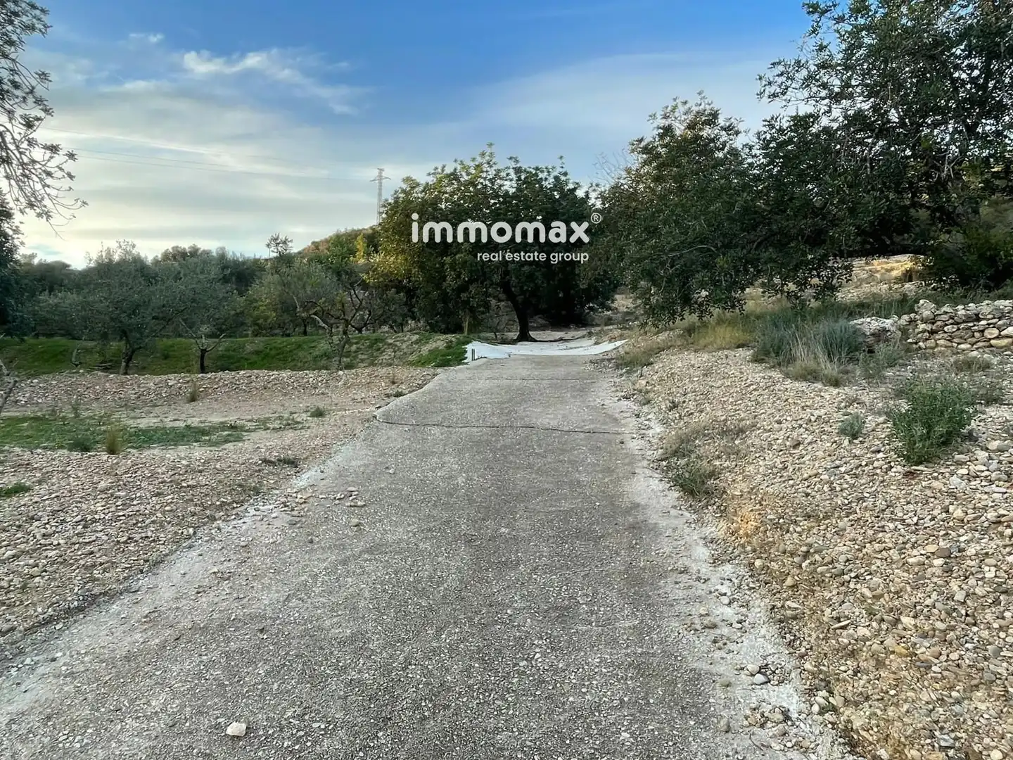 Residencial en venta en Tortosa