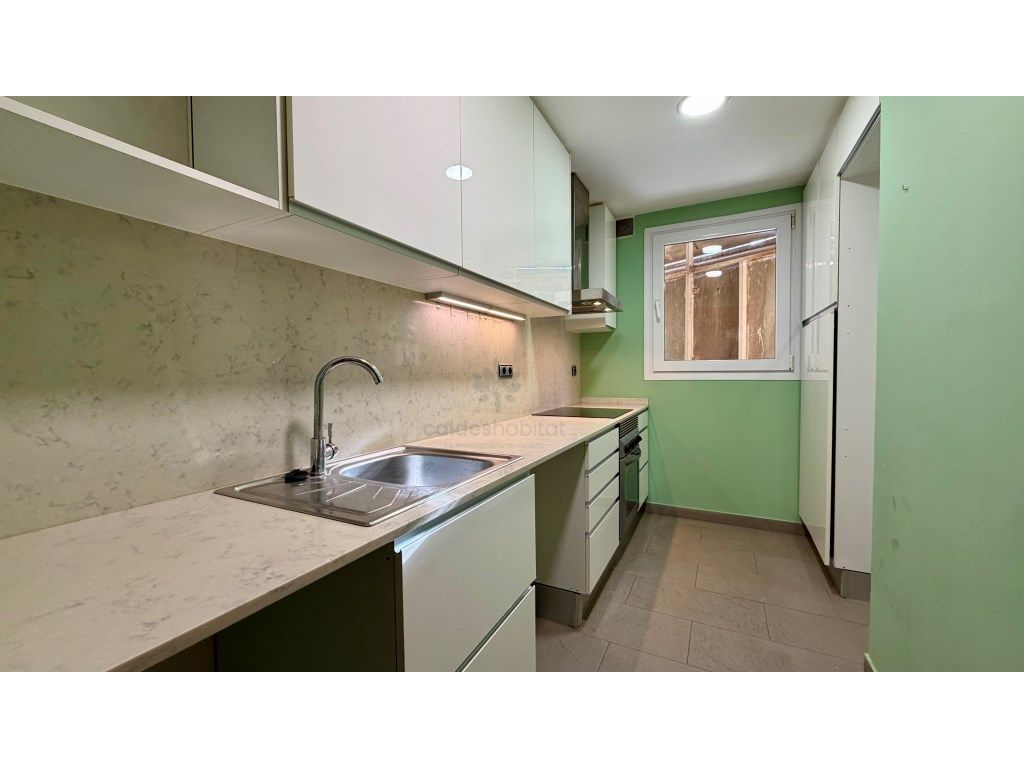 Flat for sale in Calle Zaragoza