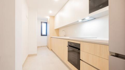 Foto 4 de Dúplex de lloguer a Polinyà de Xúquer, Valencia