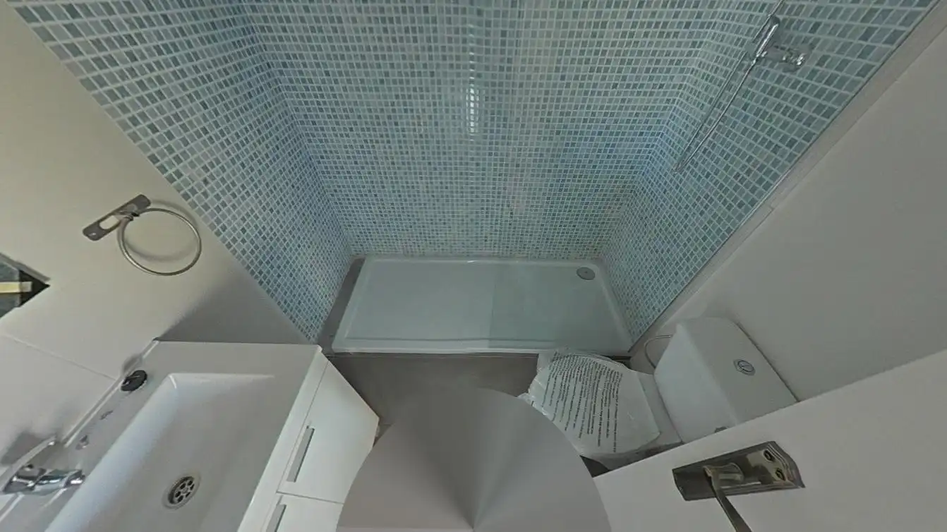 Appartement avec ascenseur à vendre à Av Abat Marcet, imagen 22