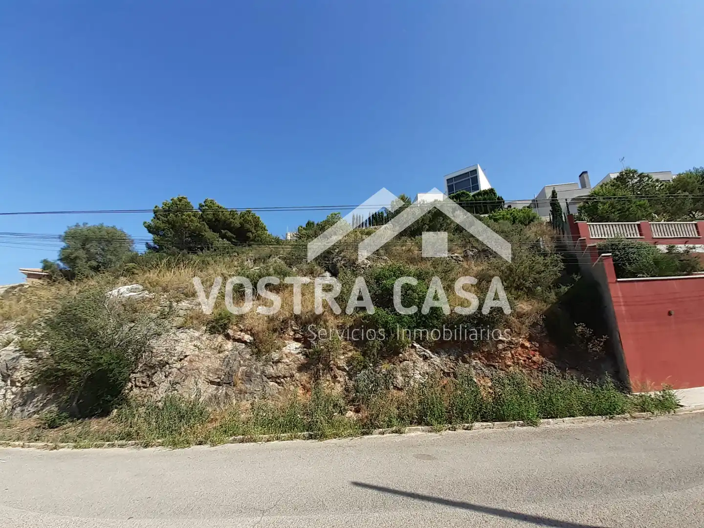 Rustikales Grundstück zum Verkauf in PUERTO D LOS LEONES, imagen 4