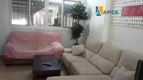 Photo 2 of Single-family semi-detached for sale in Taraguilla- Estación, San Roque