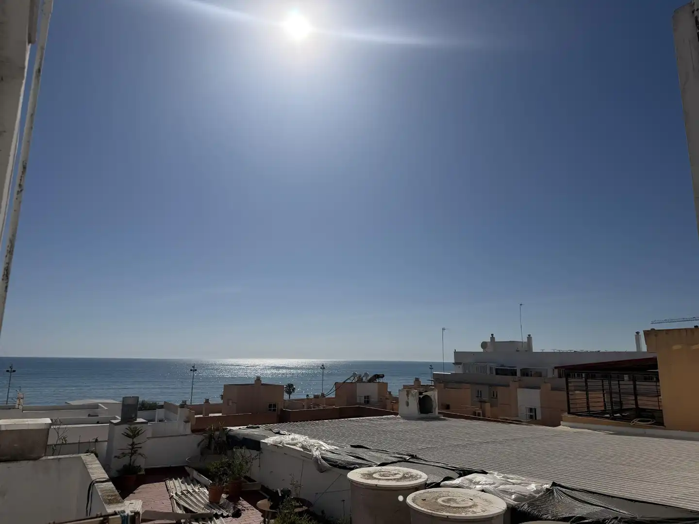 Flat with lift for sale in Paseo Marítimo - San José - La Laguna, imagen 20